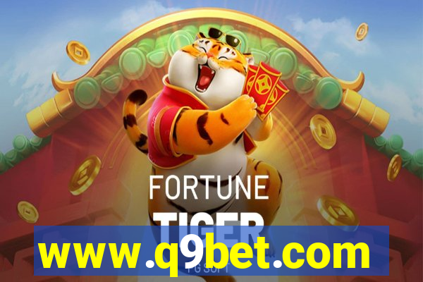 www.q9bet.com