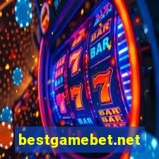 bestgamebet.net