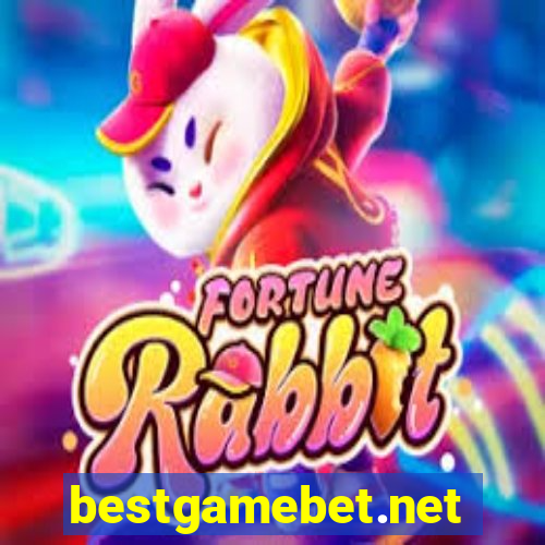 bestgamebet.net
