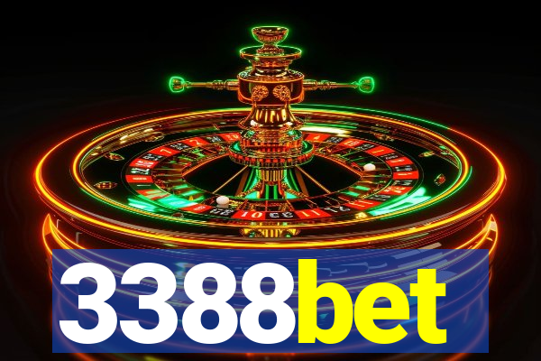 3388bet