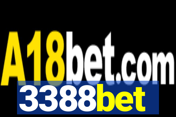 3388bet