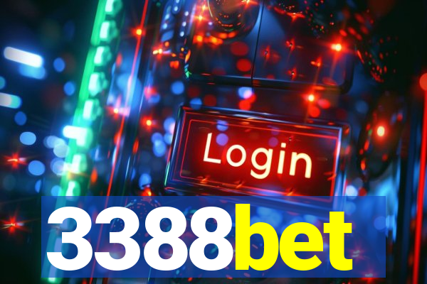 3388bet