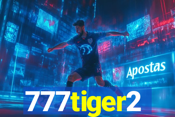 777tiger2