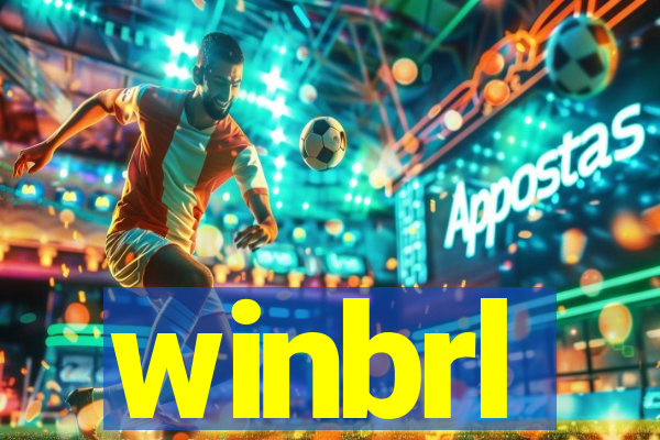 winbrl