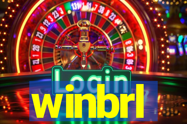 winbrl