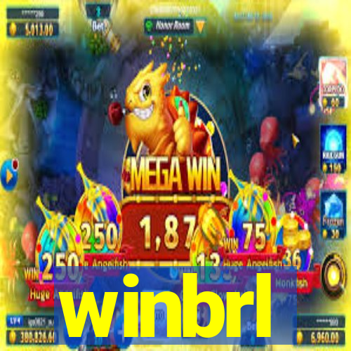 winbrl