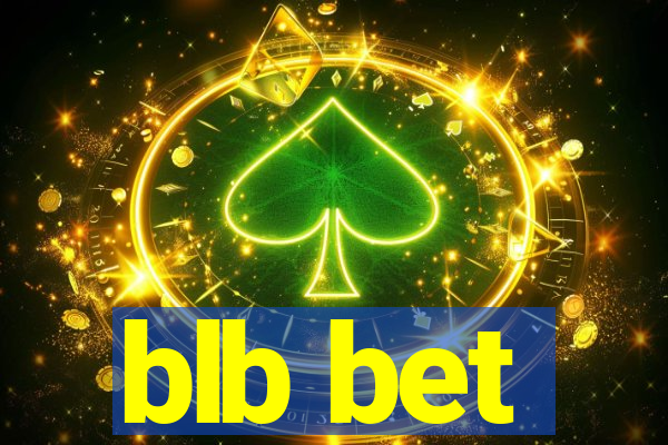 blb bet