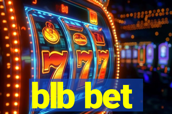 blb bet