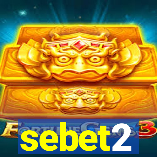 sebet2