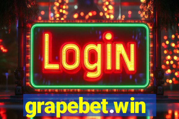 grapebet.win