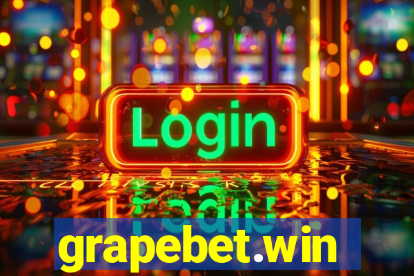 grapebet.win