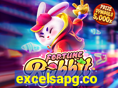 excelsapg.co