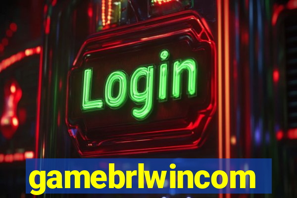 gamebrlwincom