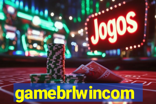 gamebrlwincom