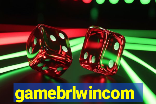gamebrlwincom