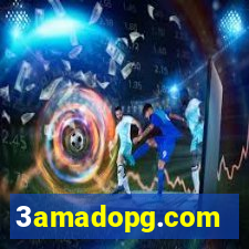 3amadopg.com
