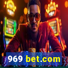 969 bet.com