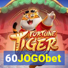 60JOGObet