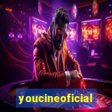 youcineoficial