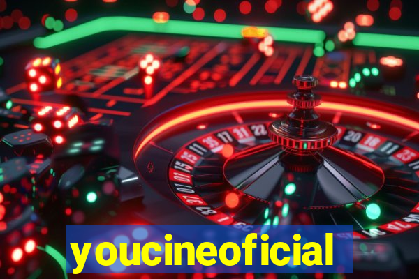 youcineoficial