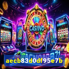 sss55bet