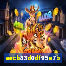 sss55bet