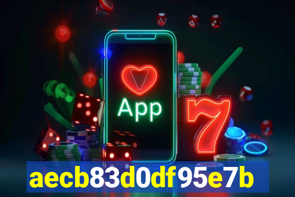 sss55bet