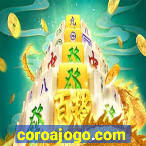 coroajogo.com