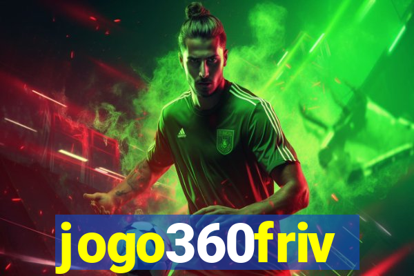 jogo360friv