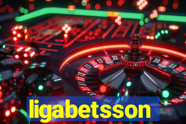 ligabetsson