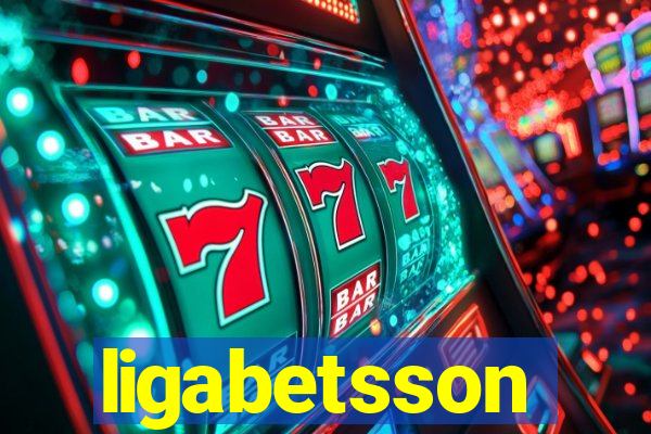 ligabetsson