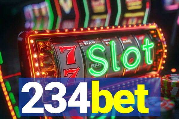234bet