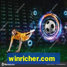 winricher.com