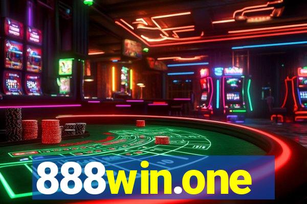 888win.one