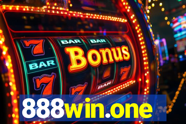 888win.one