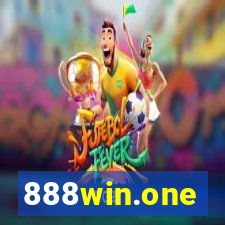 888win.one