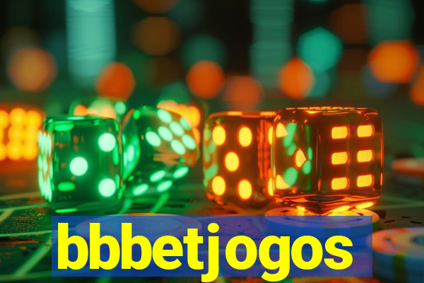 bbbetjogos