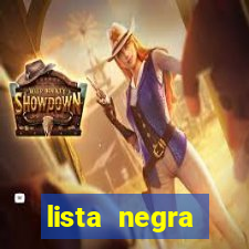 lista negra elizabeth keen morre na 3 temporada