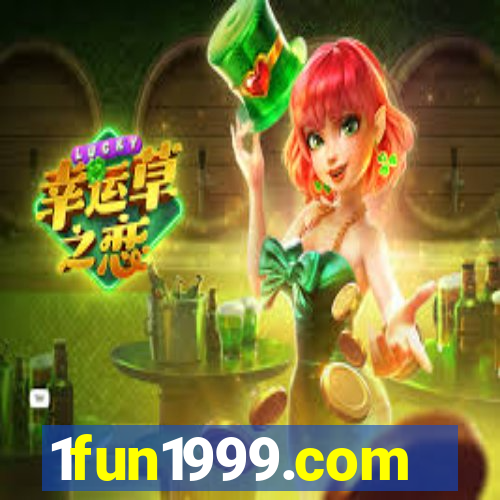 1fun1999.com