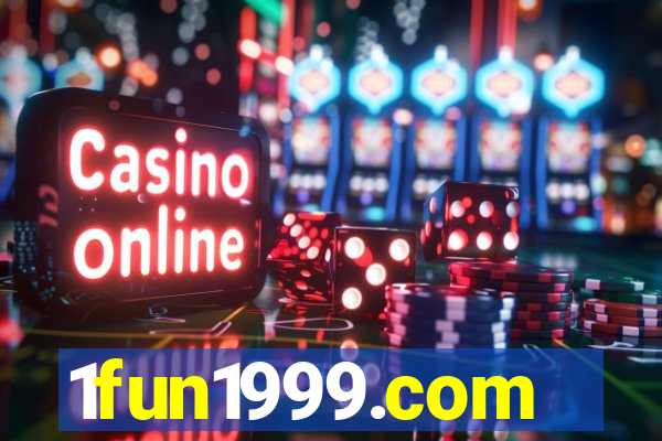 1fun1999.com
