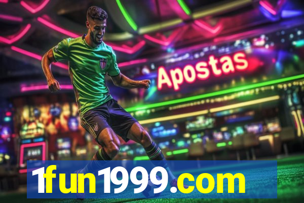 1fun1999.com
