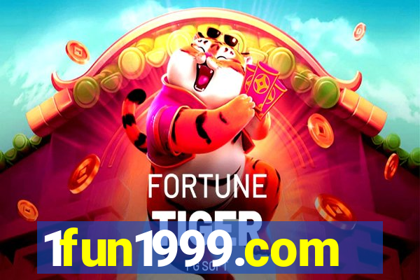 1fun1999.com