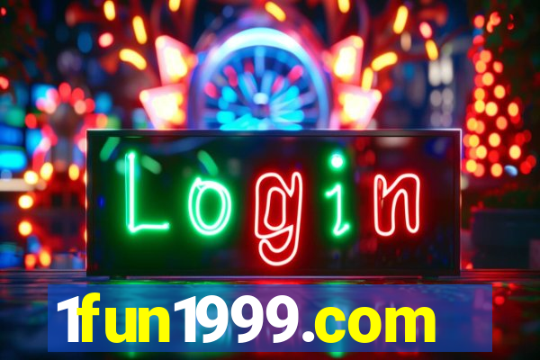 1fun1999.com