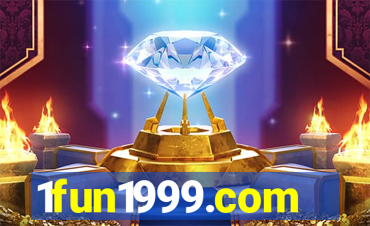 1fun1999.com