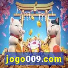 jogo009.com