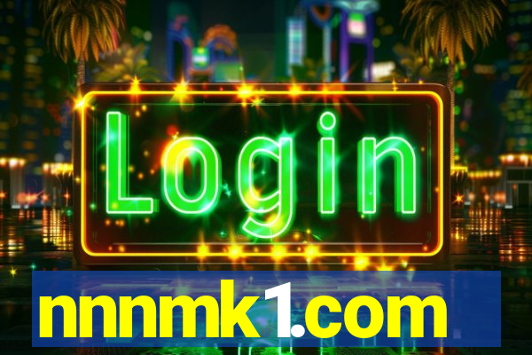 nnnmk1.com