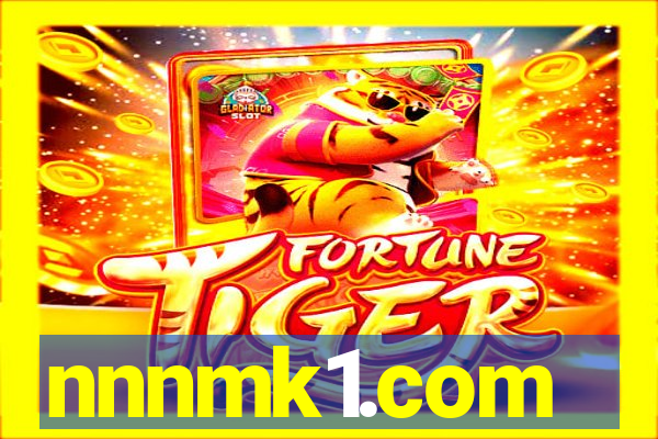 nnnmk1.com