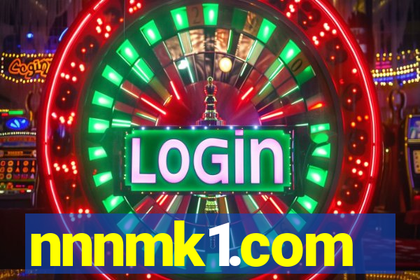 nnnmk1.com