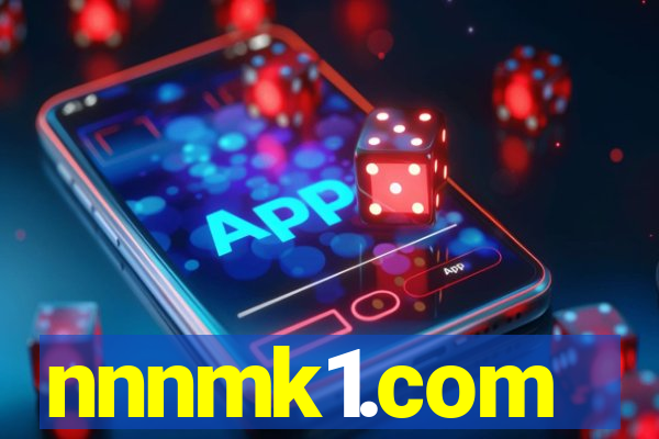 nnnmk1.com