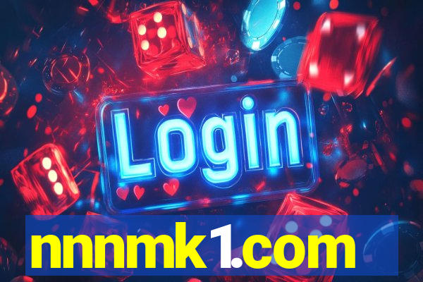 nnnmk1.com